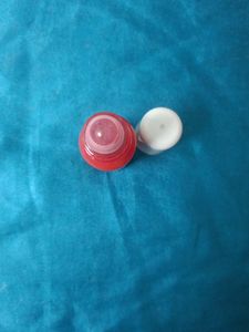 ✅Flat 60% Off✅ Ilana Tint