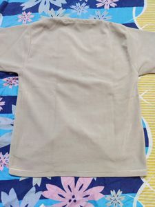 jacket for women