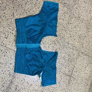 saree blouse only