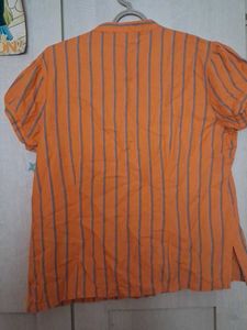 42 bust shirt