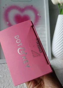 Dot &amp; Key Watermelon Cooling Sunscreen SPF 50+