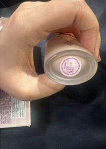 Charlotte Tilbury Airbrush Flawless Foundation
