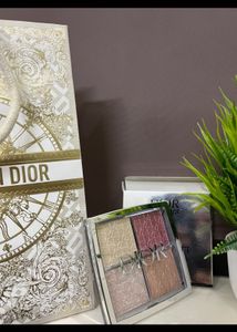 charlotte n dior