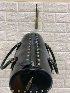 Authentic Furla Bag