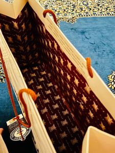 Arabian oud Gift Bag