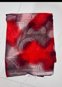 Radha Signature Saree (pack of 4)
