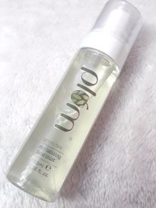 Plum Green Tea Revitalizing Face Mist