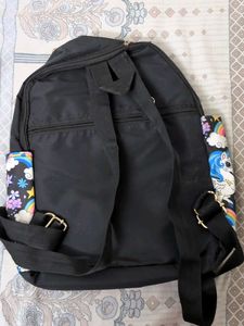 Cute Unicorn Backpack