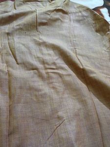 Elegant Men's Shirt