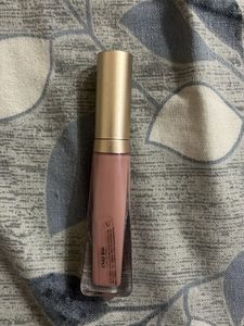 too faced lip gloss
