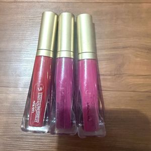 Too Faced Melted Matte Lipsticks Set