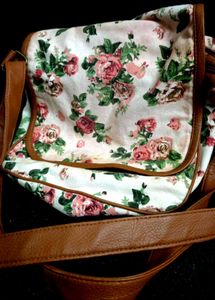 pintresty Bag