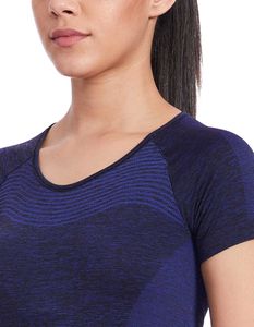 Nike Women's Athletic T-Shirt