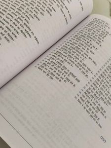 Full Marks Hindi Guide Course A Class 10