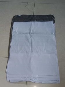 14×18 course bag 50 pc