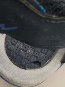 Men Casual Sandal