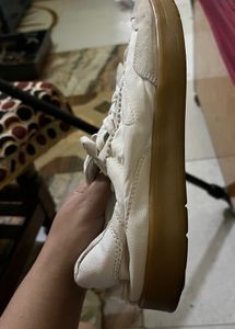 zara super sneakers