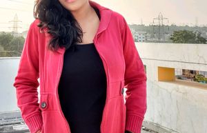Monte Carlo Overcoat