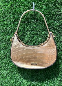 Aldo Bag