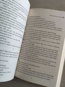 II Revolution 2020 by Chetan Bhagat