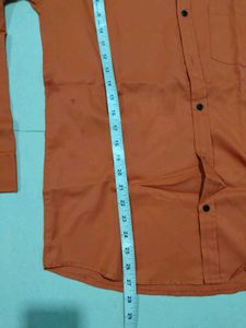 men's shirt