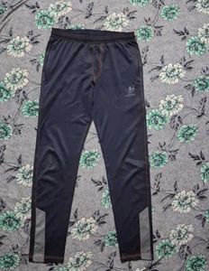 Adidas Retro Track Pants