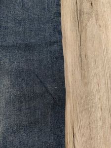 Ma5916 Denim edit jeans waist 32 inches