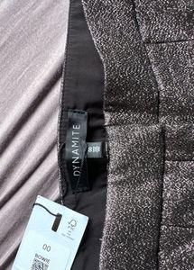 Co ord set