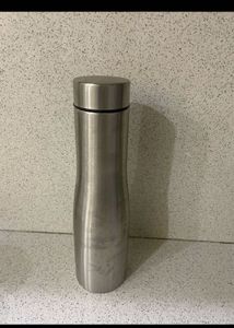 combo of 4 Baby Feeding Bottles Set. steel b