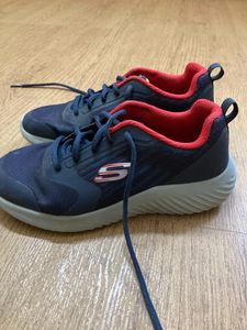 Boys Casual Shoes Size EU 33.5