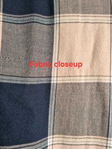 H&amp;M DIVIDED CASUAL SHIRT 42"