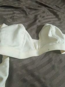 naidu hall bra donation