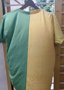 T shirt