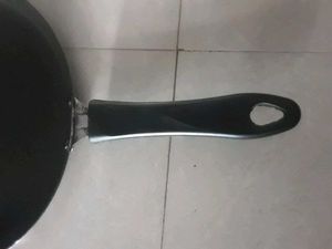 Non-Stick Dosa Tawa