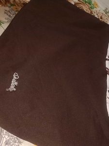 Stylish Women's Kurta Set