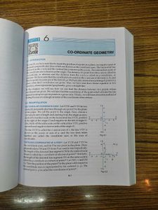 R.D. Sharma Class 10 Maths Combo + MCQ Book