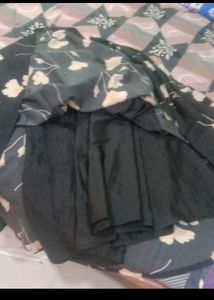 Floral Print dresses