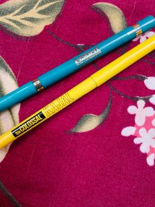 Maybelline Colossal Kajal - Waterproof
