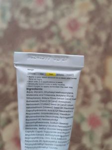 Re'equil 0.1% Retinol Night Cream