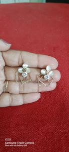 Earing collection