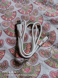 Data Cable