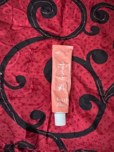 The Formula Rx Moisturizer