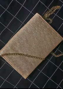 Elegant Ladies Purse