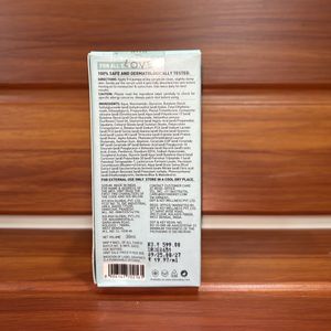 Dot &amp; Key Blueberry Hydrate Face Serum