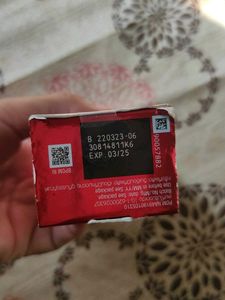 Olay Regenerist Retinol Serum