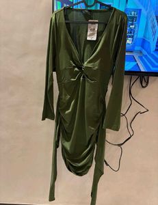 xxl Dress,  boho crop top,  kurti