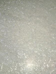 10 pic mix Bubble wrap branded high quality cover