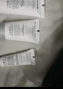 Salvatore Ferragamo X Air India Kit