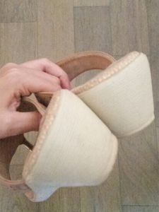 Comfortable Women's Sandals