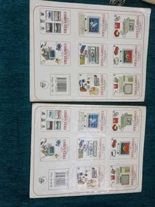 dreamlands learn about computers set of 4 books pa